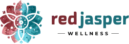 Red Jasper Wellness Red Jasper Wellness